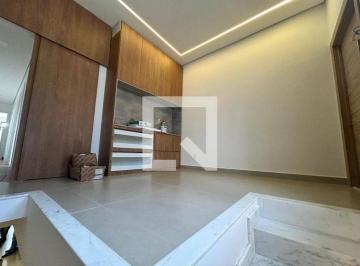 Casa · 200m² · 3 Quartos · 2 Vagas · Casa À Venda - Planalto, 3 Quartos, 200 m² - Belo Horizonte