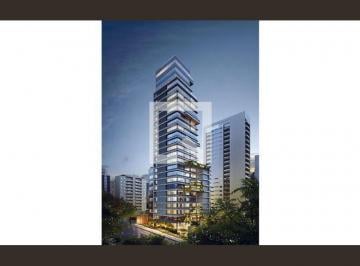 Apartamento · 415m² · 4 Quartos · 4 Vagas · Apartamento À Venda - Lourdes, 4 Quartos, 415 m² - Belo Horizonte