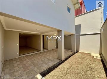 Foto 28 · Imoveis - No Parque Conceição II