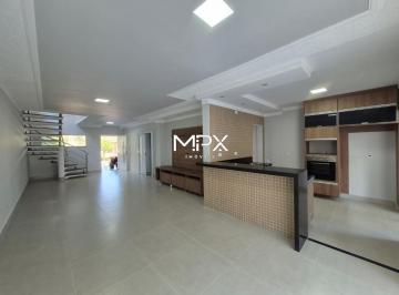 Foto 1 · Imoveis - Residencial Villa d'Itália