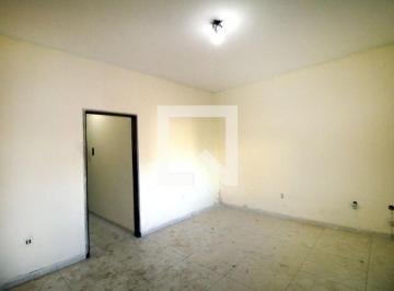 Casa · 70m² · 2 Quartos · 4 Vagas · Casa À Venda - Parada de Lucas, 2 Quartos, 70 m² - Rio de Janeiro