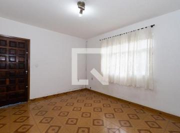 Casa · 180m² · 5 Quartos · 3 Vagas · Casa À Venda - Jardim Do Lago, 5 Quartos, 180 m² - Jundiaí