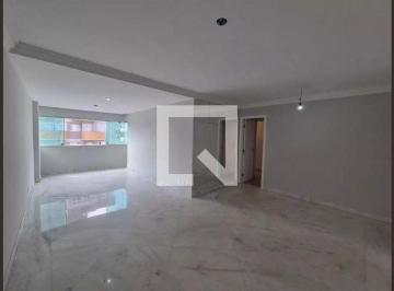 Apartamento de 4 quartos, Belo Horizonte · Imoveis - Em Buritis