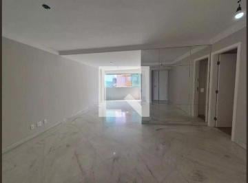 Apartamento · 150m² · 4 Quartos · 3 Vagas · Imoveis - Em Buritis