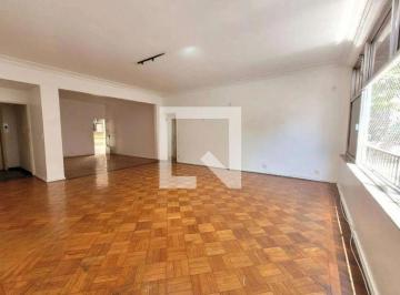 Apartamento · 150m² · 3 Quartos · 1 Vaga · Imoveis - Em Copacabana
