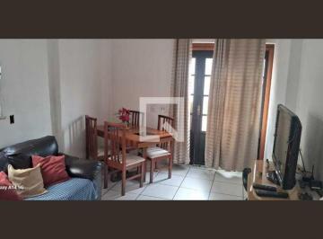Casa · 139m² · 2 Quartos · 1 Vaga · Imoveis - Em Guadalupe