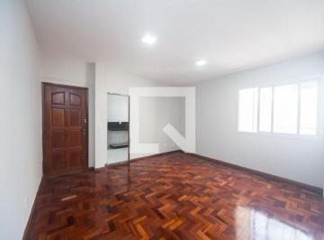 Apartamento de 3 quartos, Belo Horizonte · Imoveis - Em Buritis