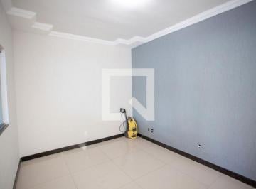 Casa · 180m² · 3 Quartos · 4 Vagas · Imoveis - Em Alvorada