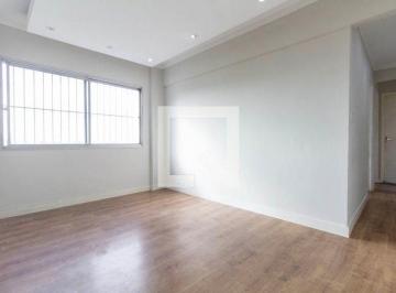 Apartamento · 54m² · 2 Quartos · 1 Vaga · Imoveis - Na Chácara Cruzeiro Do Sul