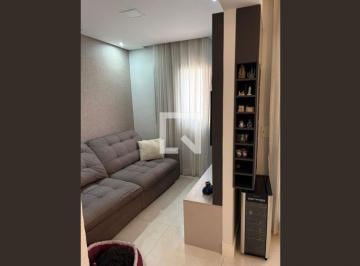 Apartamento · 77m² · 2 Quartos · 1 Vaga · Imoveis - Na Ponte de São João