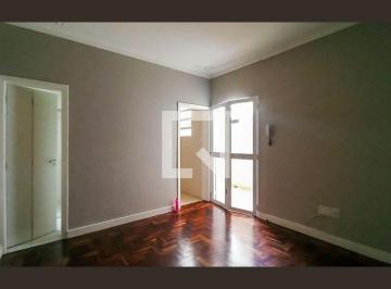 Apartamento · 37m² · 1 Quarto · Imoveis - Em Menino Deus