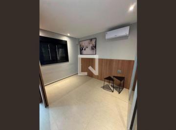 Apartamento · 46m² · 1 Quarto · 1 Vaga · Imoveis - Em Empresarial 18 Do Forte