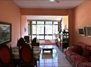 Apartamento · 88m² · 2 Quartos · Imoveis - Em Copacabana