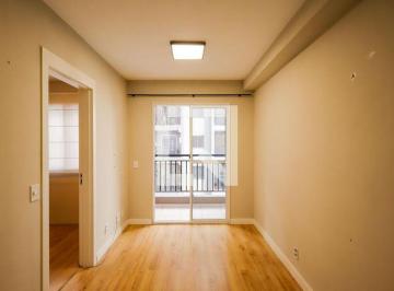 Apartamento · 58m² · 2 Quartos · Imoveis - No Vila Isa