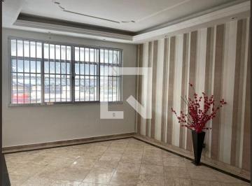 Apartamento · 102m² · 3 Quartos · 1 Vaga · Imoveis - No Centro