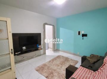 Casa · 250m² · 4 Quartos · 2 Vagas · Casa Com 4 Quartos Sendo 3 Suíte Disponível Para Venda No Bairro Morumbi Uberlândia - Mg