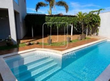 Piscina · Casa (Sobrado Em Condominio) 3 Dormitórios/suite, Cozinha Planejada, Portaria 24 Horas, Em Condomíni