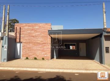 Fachada Unidade · Casa (Térrea Em Condominio) 3 Dormitórios/suite, Cozinha Planejada, Portaria 24 Horas, Em Condomínio