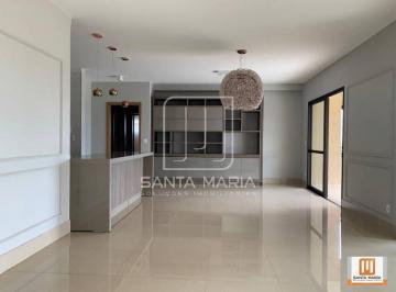Sala de Estar · Apartamento (Tipo - Padrao) 3 Dormitórios/suite, Cozinha Planejada, Portaria 24 Horas, Salão de Fest