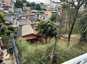 lote-terreno-em-santa-luzia-mg-no-bairro-sao-benedito-imovel434208-img6a343912d6de9.jpg · Imoveis - Em São Benedito