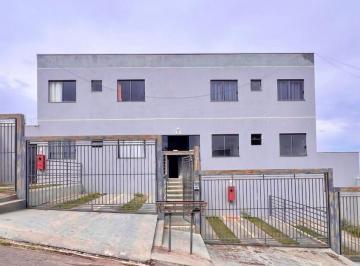 apartamento-com-2-quartos-em-varginha-mg-no-bairro-vale-dos-coqueiros-imovel434209-img6a343d3e26881.jpg · Imoveis - Vale Dos Coqueiros