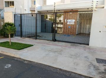 Comercial · 154m² · 3 Vagas · Salão Comercial - Rua Joaquim Nabuco - Zona 04