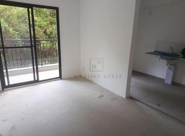 imoveis_em_alphaville_3_FC6AOA7ST2HFOIFU.jpg · Imoveis - Em Votupoca