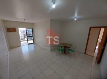 Apartamento · 109m² · 4 Quartos · 2 Vagas · Amplo Apto de 4 Qts Com Suíte Lazer de Clube E 2 Vagas Com Box Na Garagem Ao La