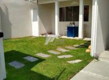 Casa · 170m² · 3 Quartos · Casa de 3 Dorm. a Venda Florianopolis