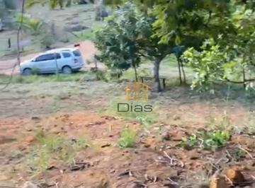 40ac5c14ecd193a583ef08a1a9ab5bee.jpg · Chácara Em Cantagalo | 2.000 m² Com 2 Dormitórios (1 Suíte) E Amplo Espaço Ao Ar Livre
