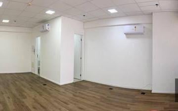 IFCTaxPnuonPMLT7kCNuxHdaBHy6xqML.jpg · Sala Para Alugar, 43 m² - Cerâmica - São Caetano Do Sul/sp