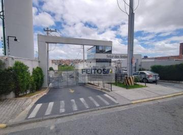 e535f0bd5c1e6466cabdccedb62f2e15.jpg · Apartamento Com 2 Dormitórios À Venda, 39 m² por R$220.000 - Jardim Europa - Suzano/sp