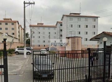 5241d4f5199e4c2f2e1b0817a13a2c68.jpg · Apartamento Com 2 Dormitórios À Venda, 42 m² por R$160.000 - Cidade Boa Vista - Suzano/sp