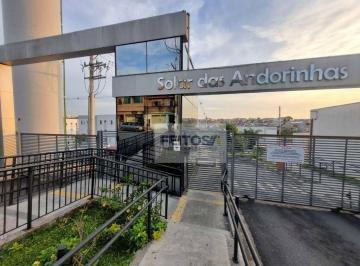 5f69de9aac531824f4ef1c157fa92cf7.jpg · Apartamento Com 2 Dormitórios Para Alugar, 39 m² por R$2.500/mês - Jardim Europa - Suzano/sp