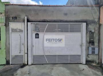 4546b678d74044bf90ab3fa7ccfb9d6a.jpg · Casa Com 2 Dormitórios Para Alugar por R$1.400/mês - Cidade Miguel Badra - Suzano/sp