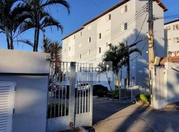 0d034a6c3ce96c2be1d3898da979f134.jpg · Apartamento Com 2 Dormitórios À Venda, 47 m² por R$170.000 - Cidade Boa Vista - Suzano/sp
