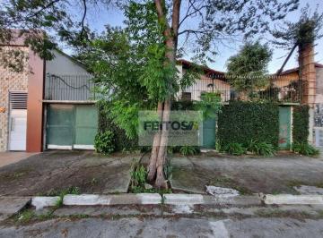2a8468cee3126941ebd8f638b2cf079b.jpg · Casa Com 3 Dormitórios À Venda por R$600.000 - Sesc - Suzano/sp
