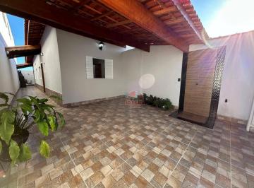 056e6667a6016cbe66fe68f558bd129b.jpg · Casa Com 2 Dormitórios À Venda, 62 m² por R$469.900 - Jussara - Mongaguá/sp