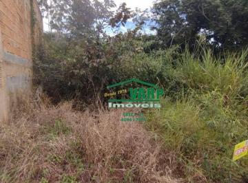 fabf5d482395381cf3574cf6bc5b352d.jpg · Terreno À Venda, 404 m² por R$130.000 - Villa Real - Sabará/mg
