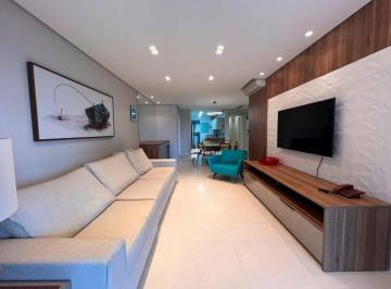 cc3370298af3f23ceaaf090d76361cf0.jpg · Apartamento Com 4 Dormitórios À Venda, 153 m² por R$7.500.000 - Riviera de São Lourenço - Bertio