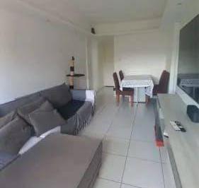 319deb532465cf1a5284ee636bfcb4b0.jpg · Apartamento Com 2 Dormitórios À Venda, 56 m² por R$277.000 - Pernambués - Salvador/ba