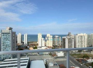 ef2bbc26a9d8c55a8ffa4ed32db8c0ed.jpg · Cobertura Com 3 Dormitórios À Venda, 109 m² por R$1.629.900,02 - Praia Das Gaivotas - Vila Velha/es