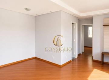 d5ccad404b6aa7e1373bbdfed853364e.jpg · Apartamento Com 2 Dormitórios À Venda, 63 m² por R$500.000 - Jardim Augusta - São José Dos Campo
