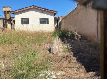 0fc37e15db61d44514c54087063d27ec.jpg · Casa Com 2 Dormitórios À Venda por R$400.000 - Setor Santos Dumont - Itumbiara/go