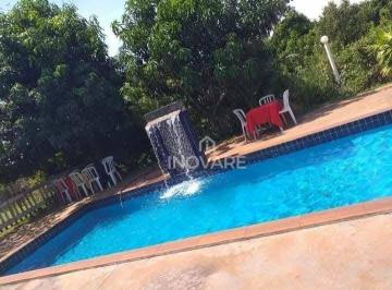 72707c45ee4be85da8a8492a4978106e.jpg · Rancho Com 2 Dormitórios, 160 m² - Venda por R$270.000ou Aluguel por R$2.000,00/mês - Setor Br