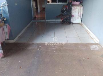 7b676914ba9d2f5ba926b701c1034130.jpg · Casa Com 2 Dormitórios À Venda, 77 m² por R$250.000 - Santa Maria - Itumbiara/go