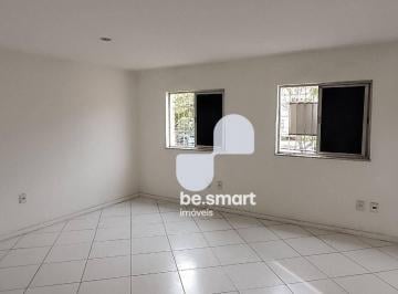142846902687e2990a2d6db7b881127f.jpg · Prédio À Venda, 200 m² por R$700.000 - Fonseca - Niterói/rj