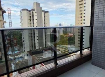 52db8a3667dc9d808095787e31e52db1.jpg · Apartamento Com 2 Dormitórios À Venda, 61 m² por R$720.000 - Jardim Oceania - João Pessoa/pb