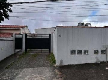 ddeb5191f2cb15964dd8fb36fb85623d.jpg · Casa Com 2 Dormitórios Para Alugar, 110 m² por R$2.500,00/mês - Vila Bela Flor - Mogi Das Cruzes/sp