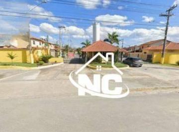a75e1dd913e3826da0ff0e4a8eb702cd.jpg · Casa Com 3 Quartos À Venda, 125 m² por R$440.000 - Monte Verde (Manilha) - Itaboraí/rj